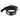 Hope Q/R Seat Clamp 38.5mm (1-1/2") Blk  
