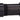 Hope PressFit 41 Bottom Bracket - 86/92 For 24mm Spindle Stainless Black