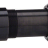 Hope PressFit 41 Bottom Bracket - 86/92 For 24mm Spindle Stainless Black