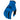 Tasco Ridgeline MTB Gloves S Royal 