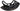 MRP XCg SL 2-Bolt Bash Guard- 32t ISCG-05 Aluminum Backplate Black