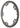 Gates Carbon Drive Belt Drive CDX Tandem Front Sprocket 130BCD 66t