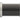 Chris King ThreadFit 24 Bottom Bracket Fit Kit 4 - English For Shimano Hollowtech II Silver