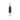 Bookman Visibility Lightstick Light Black