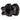 Cast EFX All Mtn 35mmx42mm Black