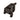 SRAM Caliper for Rival E1