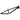 Radio Raceline Helium Expert Black 19.5''