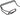 Benno Three Quarter Rail Plus - Boost EVO 4 and up / RemiDemi XL - Black