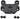 Bosch CompactTube Horizontal Screw - On Plate Kit Not Lock Side Axial/Pivot BBP324Y - The smart system