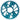 Wheels Manufacturing Direct Mount Chainring - 34t SRAM 3-Bolt Direct Mount 3mm Offset T-Type Chain Compatible Teal