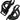 Lezyne Flow Water Bottle Cage SL - Pair  Black