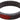 SunRingle Demon II Hub 36T Ratchet Ring