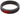 SunRingle Demon II Hub 36T Ratchet Ring