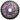 SRAM RED XG-1290 Cassette - 12-Speed 10-33t For XDR Driver Body Rainbow E1