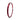 Sun ringle Envy FT 20in 36H Rim