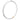 Velocity Deep-V 700C 32H Rim
