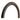 Pirelli Cinturato Gravel H Classic 27.5x50 Black/Brown Tire