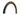 Pirelli Cinturato Gravel H Classic 27.5x50 Black/Brown Tire