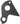 Wheels Manufacturing Derailleur Hanger - 549
