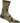 SockGuy Crew Catmo Socks - 5" Green Large/X-Large