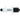 Project 321 RG3 Road HGR Center Lock Rear Hub 28h 12x142 Silver