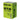 Beady Butyl Tube 27.5x2.25-2.4" PV 48mm  >