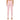 5" Yoga Band Premium Solid Activewear Leggings - Gio's Outdoors