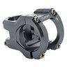 Gusset TS Stem (35mm) 32mm - Gray