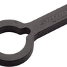 RockShox Vivid Air Can Wrench