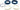 Ohlins Lower Leg Seal Kit - Fits RXF38 and DH38 Forks
