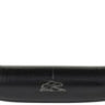 Renthal FatBar Lite Handlebar - Aluminum 30mm 760mm 31.8mm Black V3