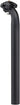 Benno Boost Seatpost - 31.2mm Black 2017-2019