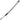 FAZUA RIDE 60 Wire Splitter - 1 To 2