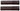 Teravail Lytho Grips - Lock-On Beetroot Red 35mm