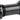 CeramicSpeed BB ALPHA Bottom Bracket - English/BSA 73mm For SRAM DUB Spindle MTB BLK