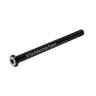 Robert Axle Project Lightning Thru-Axle Rear12mm 1.5x178mm - Blk