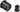 Ritchey Zeta/GX WCS Freehub Body - Ratchet N3W