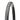 Maxxis Ikon Tire 29''x2.60 Folding Tubeless Ready 3C Maxx Speed EXO Wide Trail 120TPI Black
