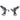 Tektro 992AG Oryx Cantilever Black