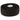 Soma Thick and Zesty Cork Bar Tape Black