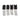 Park Tool Replacement Sponges And Pads For CM-25 2336K