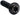 FAZUA RIDE 50 Remote Screw: 31.8mm