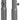 Willworx Height Extensions SuperStand  