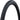 Schwalbe G-One RX Tire - 700 x 45 Tubeless Folding BLK Evolution Line Pro Addix Race