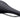 Ritchey WCS Streem Saddle - Titanium Black 132mm