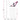 Ground Keeper Frame Keeper Clear Gloss
