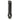 M-Wave Be Anatomic S Bar Ends Black