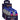 Supplement GU Roctane Blueberry Pomegranate 24 Pack
