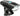NiteRider Lumina Dual 1500 Headlight