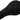 Odyssey 40th Anniversary BMX Seat - Pivotal Fat Black Suede
